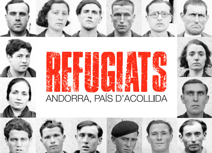 refugiats-01.jpg