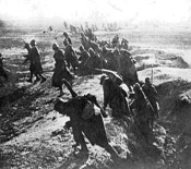 December 15 1916 Battle of Verdun