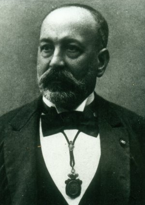Fotografia d'Antoni Morales i Pérez (1848-1930)