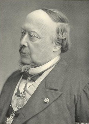 Fotografia de Narcís Carbó i d'Aloy (1826-1890)