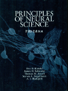 Portada del llibre Kandel ER. Principles of neural science. New York [etc.]: McGraw-Hill; 2012.