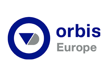 Orbis Europe. ESG Score Predictor. Ampliació de la subscripció