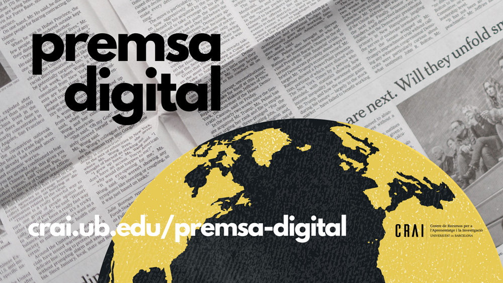 premsa_digital_noticia.png