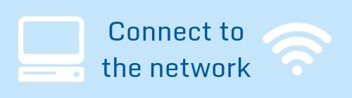 Connect to the network