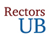 Rectors UB