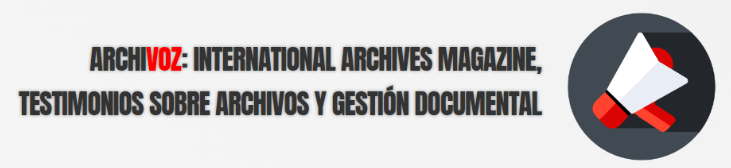 archivoz.png