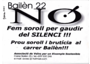 bailen_2.png