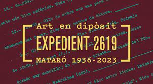 Expedient 2619