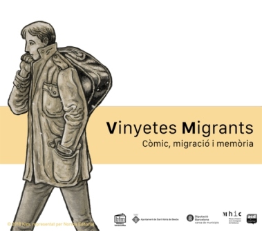 vinyetes_migrants.jpg
