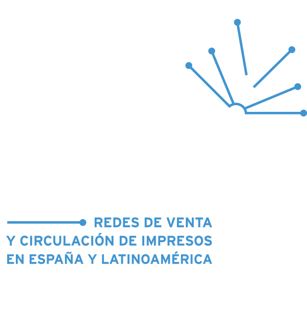 Saberes conectados. Redes de venta y circulación de impresos en España y Latinoamérica