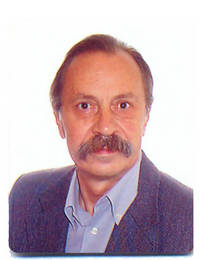  Lluís Argemí i d'Abadal (1945-2007)