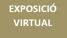 Exposició virtual