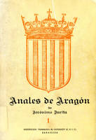 Anales_de_Aragon