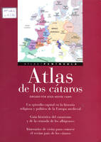 Atlas de los cátaros