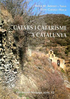 Catars i catarisme a Catalunya