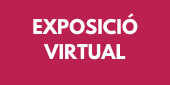 exposicio_virtual_vermell.png