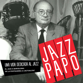Alfredo Papo
