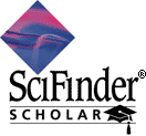 SciFinder Scholar