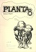 Planta8 n. 19, 1983