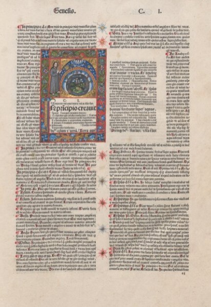 03. Glosa Ordinaria (circa 1480)