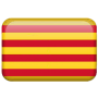 En català