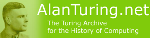 The Turing Archive for the History of Computing