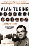The Alan Turing Bibliography