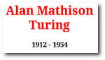The MacTutor History of Mathematics