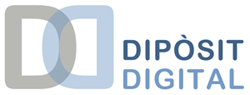 Logo Dipòsit Digital de la Universitat de Barcelona