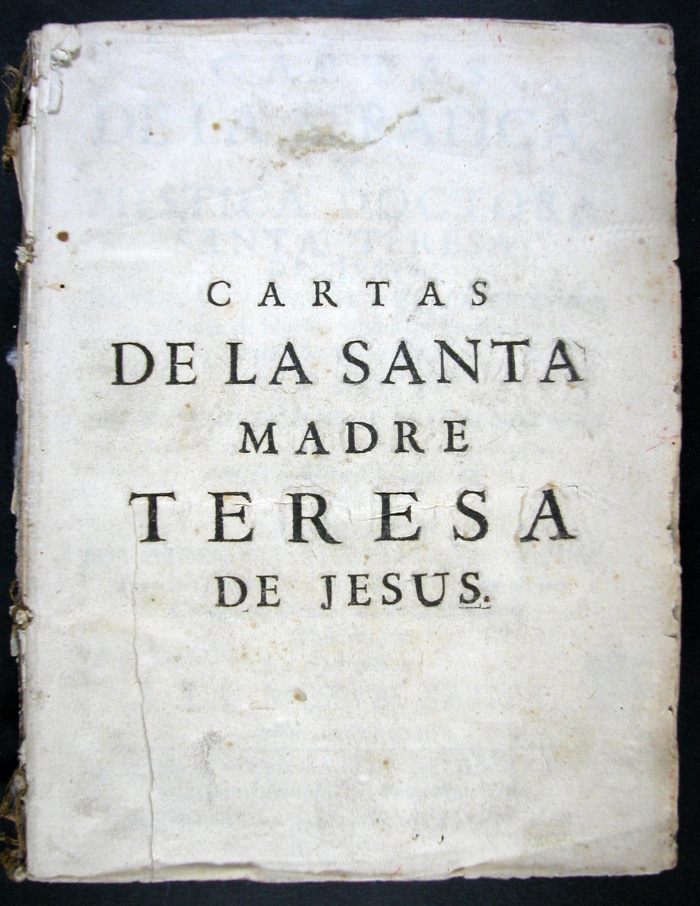 Imatge d'una pàgina de l'obra