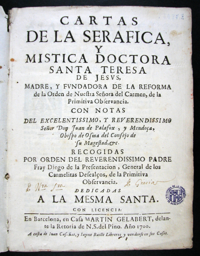 Imatge d'una pàgina de l'obra