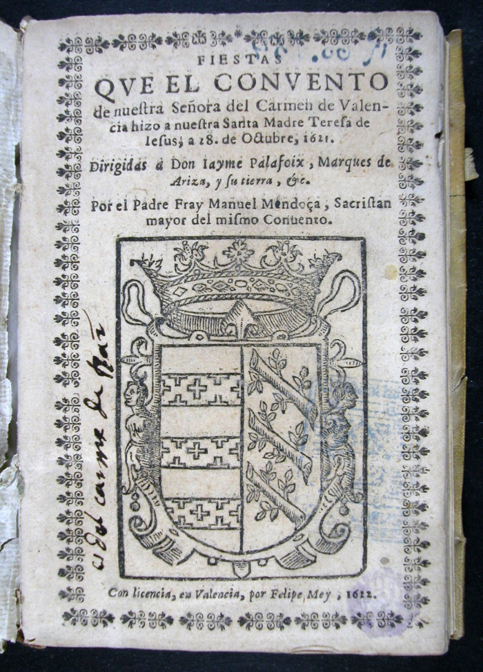 imatge d'una pàgina de l'obra