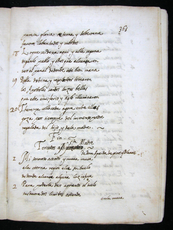 imatge d'una pàgina de l'obra