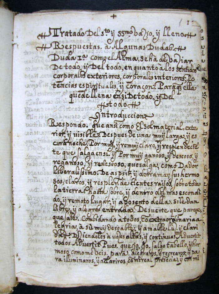 Imatge d'una pàgina de l'obra