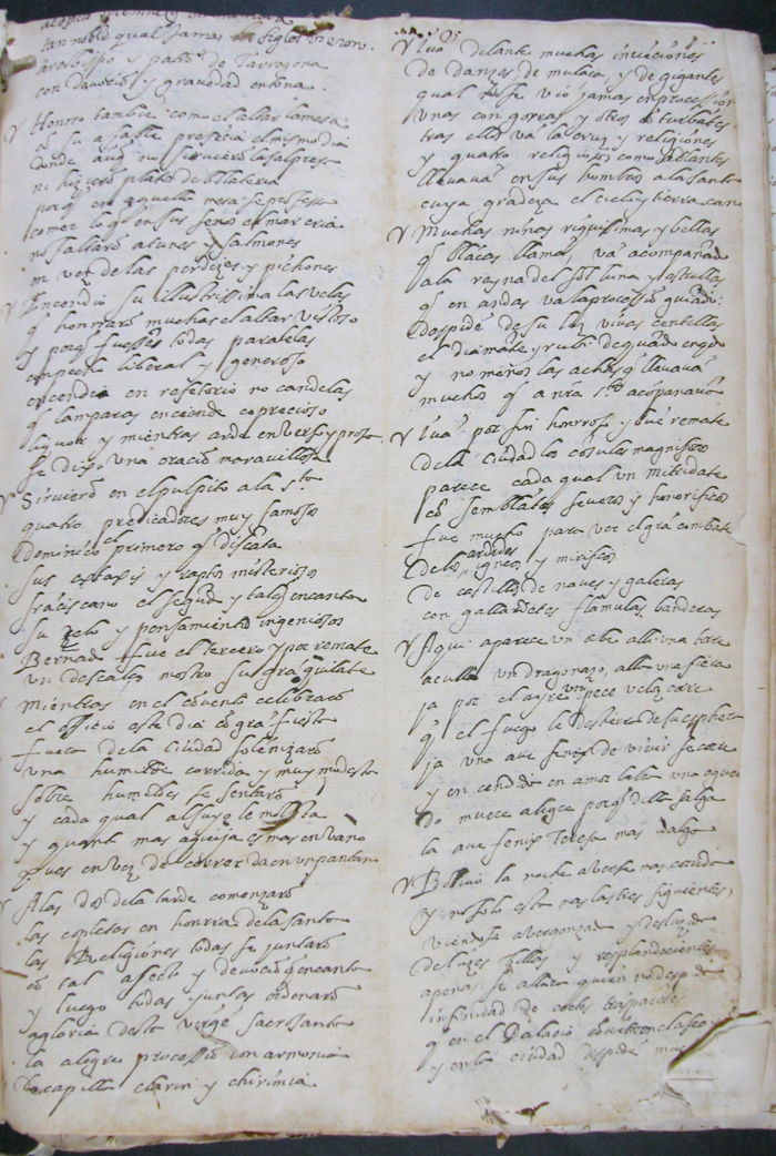 imatge d'una pàgina de l'obra