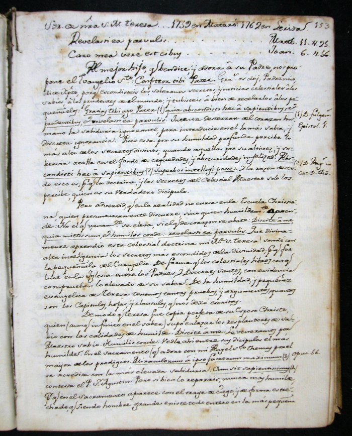 Imatge d'una pàgina de l'obra