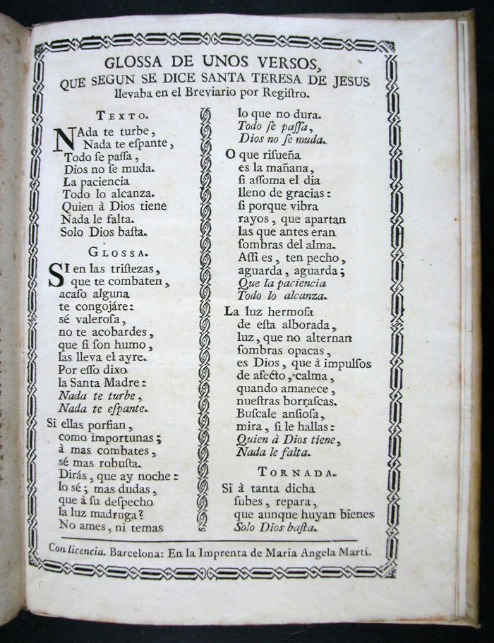 Imatge d'una pàgina de l'obra