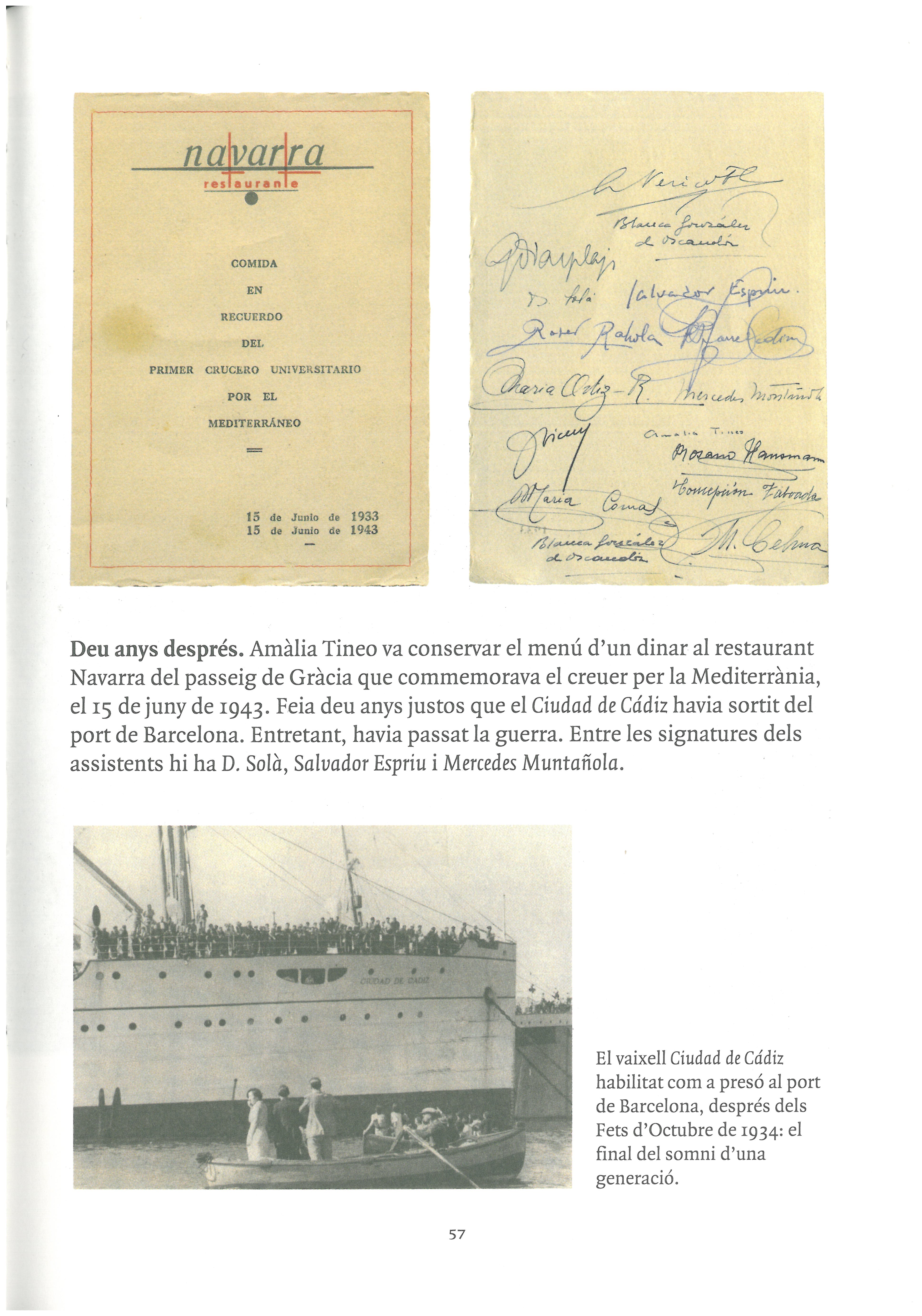 13a. &quot;Espriu. L'escriptor compromès&quot;. Edició de Julià Guillamon (Barcelona: Galaxia Gutenberg, 2013).