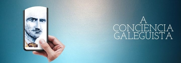 A conciencia galeguista