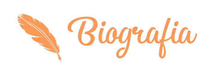 Biografia