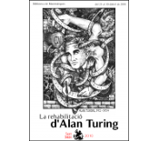 La rehabilitació d'Alan Turing