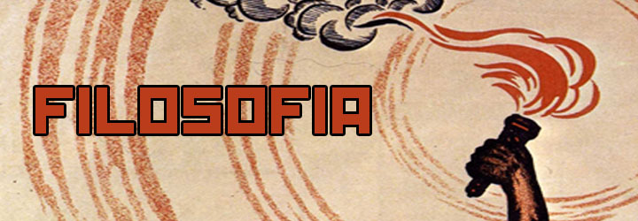 revolució russa filosofia