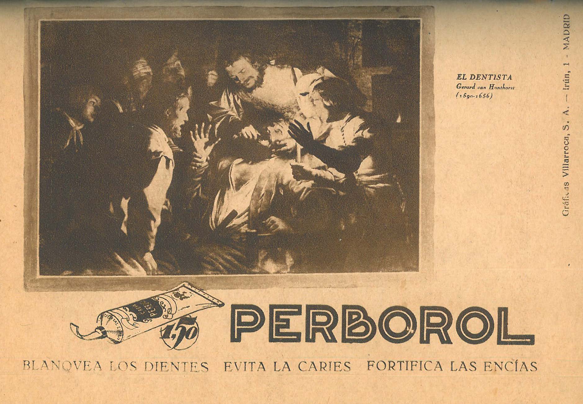 Los Novelistas, 28. Setembre 1928