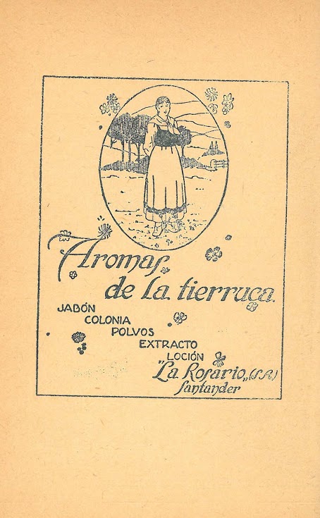 Los Novelistas, 15. Juny 1928