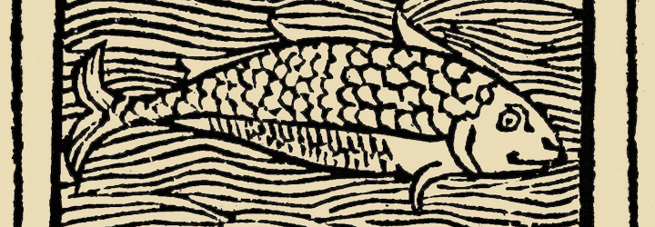 Capçalera ¿Cómo se juega al Libro de las suertes?