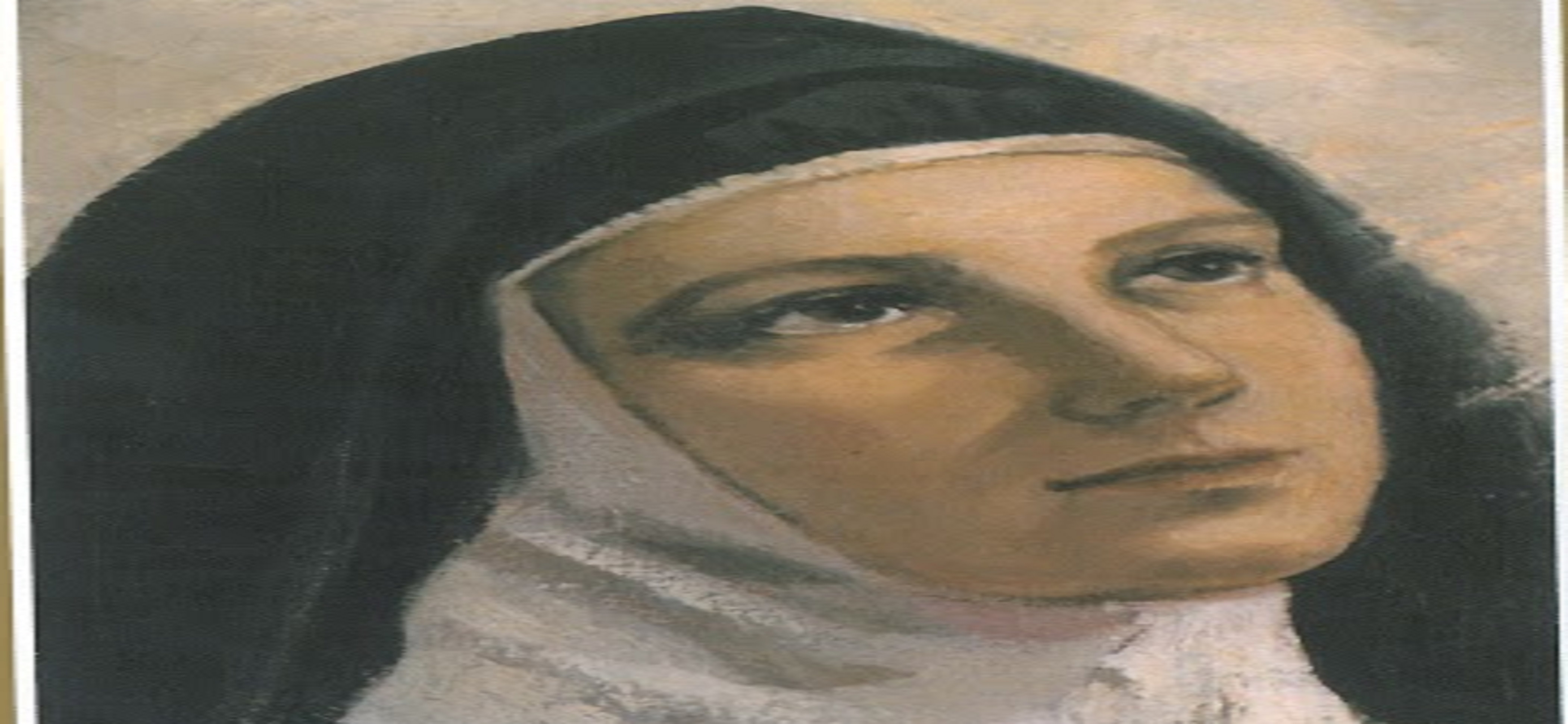 06. TERESA DE JESÚS (2014). &quot;Obras completas&quot;. 17a edición prep. por Tomás Álvarez. Burgos : Monte Carmelo.