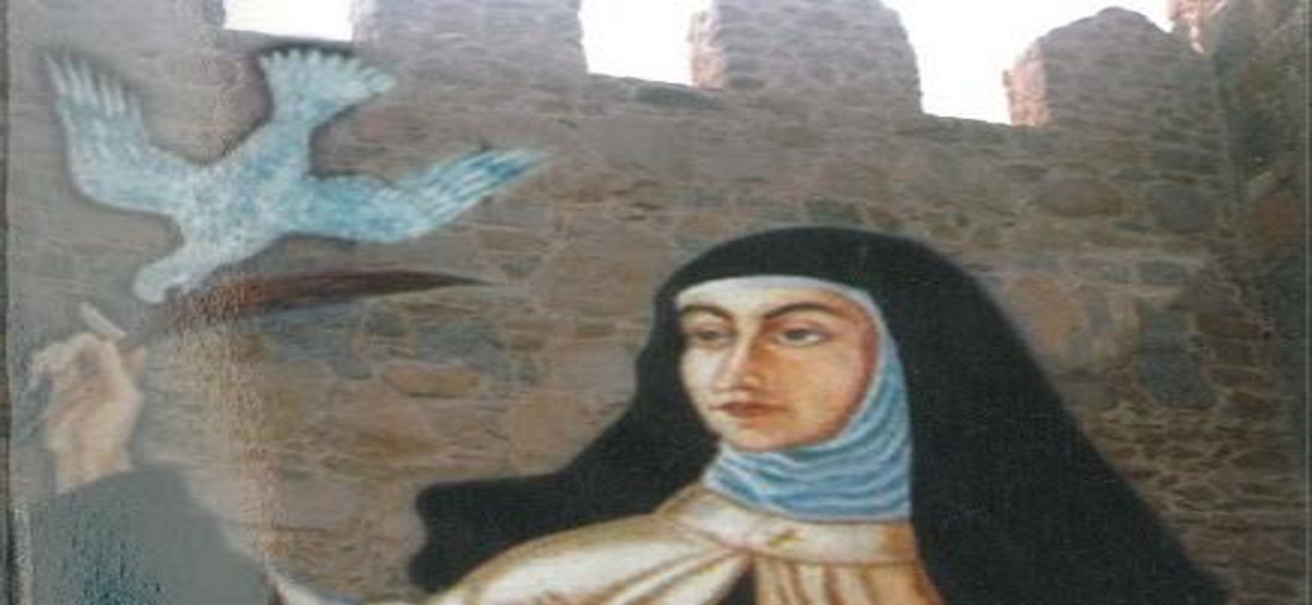 02. Tomás ÁLVAREZ (2012). &quot;Comentarios a las Cartas Santa Teresa de Jesús&quot;. Burgos : Monte Carmelo.