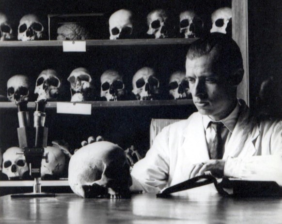 Josep Pons Rosell