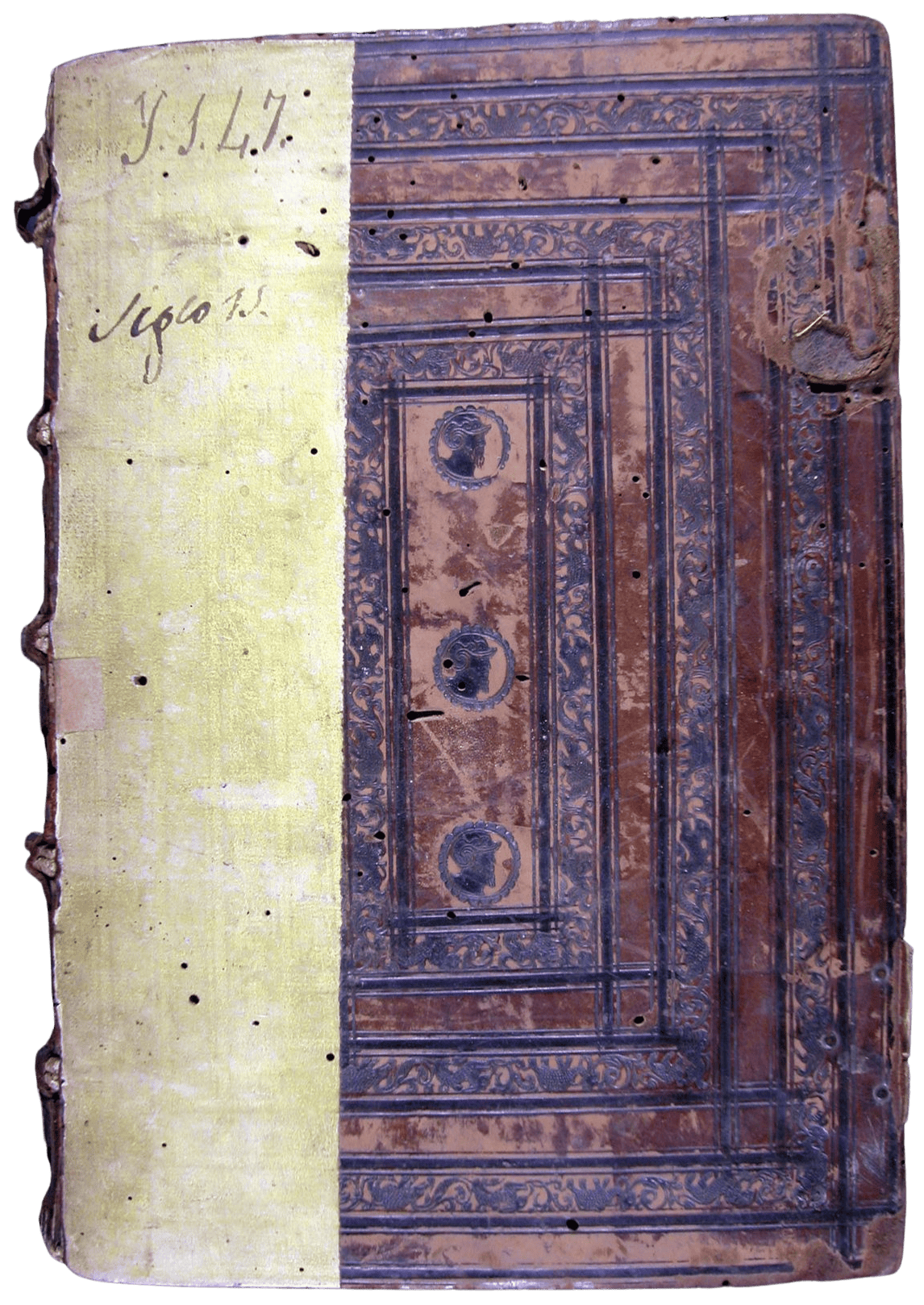 Albert, Magne, sant, ca. 1200-1280. Opus insigne de laudibus beate Marie virginis ...