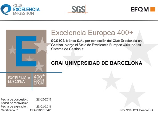 400+_CRAI Universidad Barcelona_blog